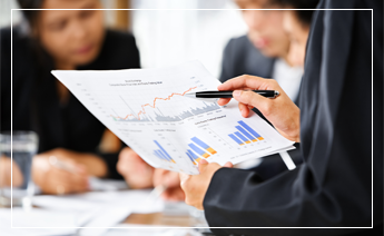 Accounting Specialization